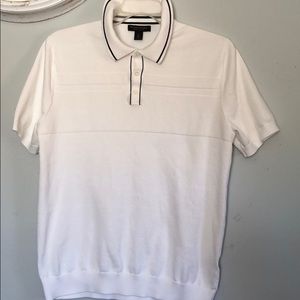 Banana Republic men’s shirt